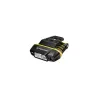 Nitecore HEADLAMP NU SERIES 150 LUMENS/NU11 NITECORE