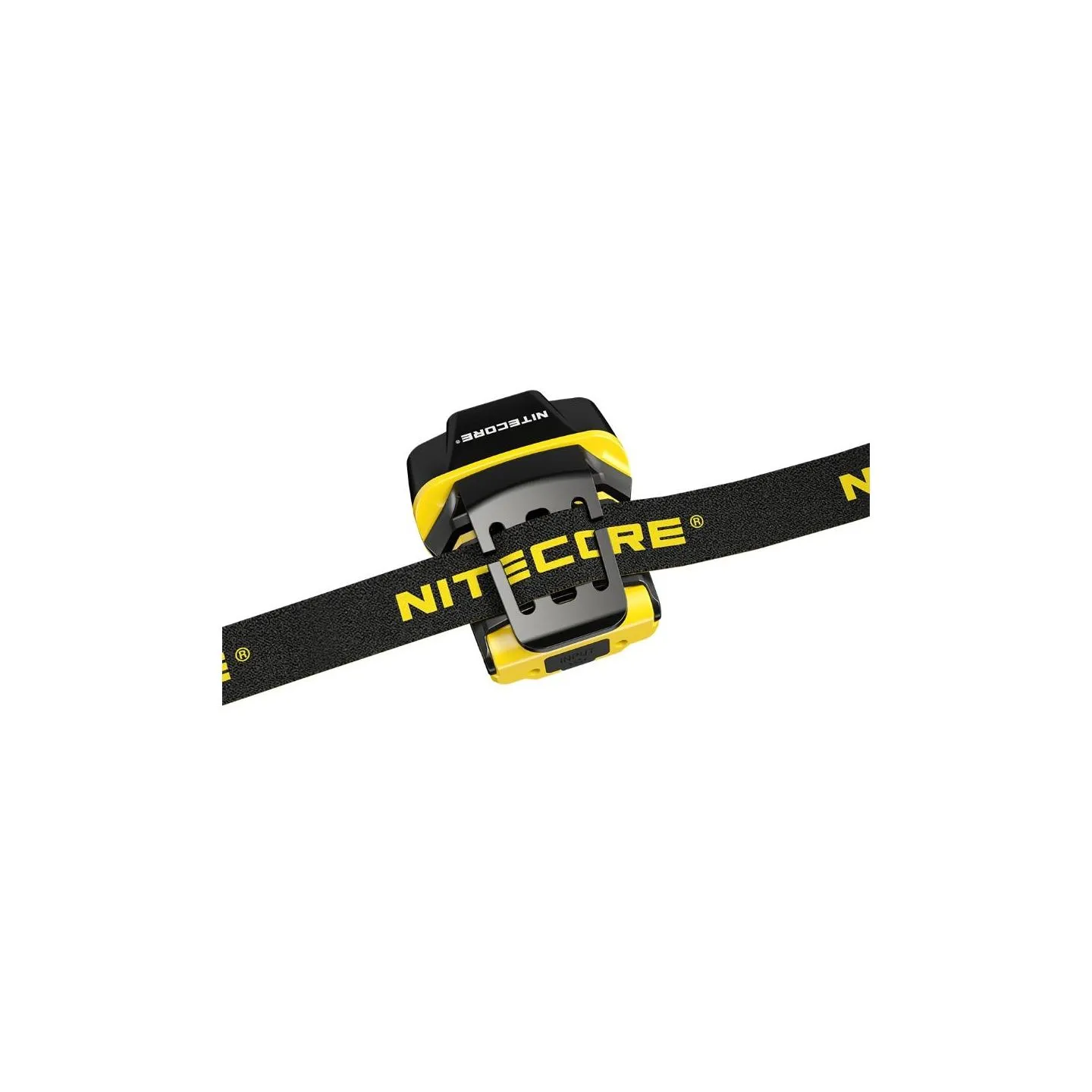 Nitecore HEADLAMP NU SERIES 150 LUMENS/NU11 NITECORE