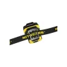 Nitecore HEADLAMP NU SERIES 150 LUMENS/NU11 NITECORE