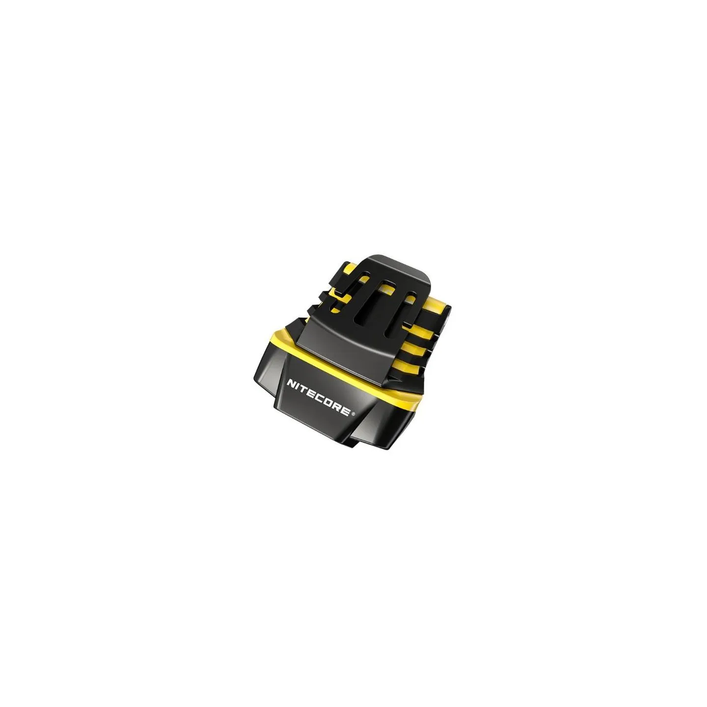 Nitecore HEADLAMP NU SERIES 150 LUMENS/NU11 NITECORE