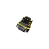 Nitecore HEADLAMP NU SERIES 150 LUMENS/NU11 NITECORE