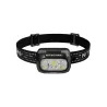 Nitecore HEADLAMP NU SERIES 500 LUMENS/NU30 NITECORE