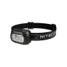 Nitecore HEADLAMP NU SERIES 500 LUMENS/NU30 NITECORE