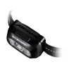 Nitecore HEADLAMP NU SERIES 500 LUMENS/NU30 NITECORE