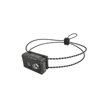 Nitecore HEADLAMP NU SERIES 360 LUMENS/NU20 CLASSIC NITECORE
