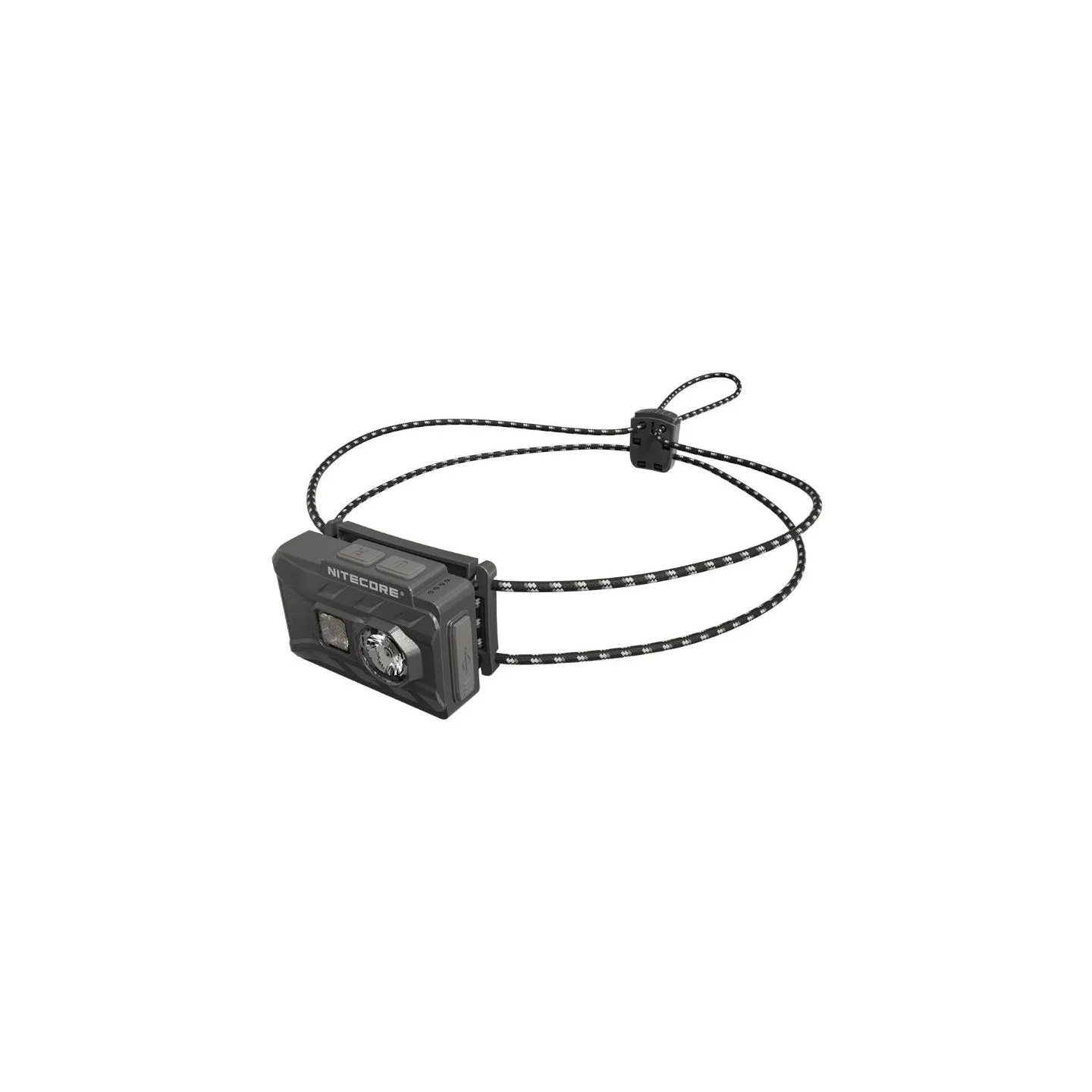 Nitecore HEADLAMP NU SERIES 360 LUMENS/NU20 CLASSIC NITECORE