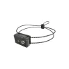 Nitecore HEADLAMP NU SERIES 360 LUMENS/NU20 CLASSIC NITECORE