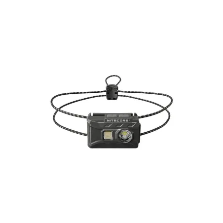 Nitecore HEADLAMP NU SERIES 360 LUMENS/NU20 CLASSIC NITECORE