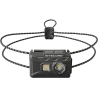 Nitecore HEADLAMP NU SERIES 360 LUMENS/NU20 CLASSIC NITECORE
