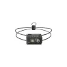 Nitecore HEADLAMP NU SERIES 360 LUMENS/NU20 CLASSIC NITECORE