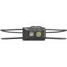 Nitecore HEADLAMP NU SERIES 360 LUMENS/NU20 CLASSIC NITECORE
