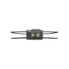 Nitecore HEADLAMP NU SERIES 360 LUMENS/NU20 CLASSIC NITECORE