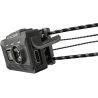 Nitecore HEADLAMP NU SERIES 360 LUMENS/NU20 CLASSIC NITECORE