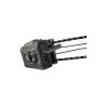 Nitecore HEADLAMP NU SERIES 360 LUMENS/NU20 CLASSIC NITECORE