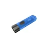Nitecore FLASHLIGHT T SERIES 300 LUMENS/TIKI GITD BLUE NITECORE