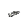 Nitecore FLASHLIGHT T SERIES 300 LUMENS/TIKI GITD BLUE NITECORE