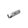 Nitecore FLASHLIGHT T SERIES 300 LUMENS/TIKI GITD BLUE NITECORE