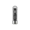 Nitecore FLASHLIGHT T SERIES 300 LUMENS/TIKI GITD BLUE NITECORE