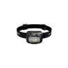 Nitecore HEADLAMP NU SERIES 700 LUMENS/NU33 NITECORE