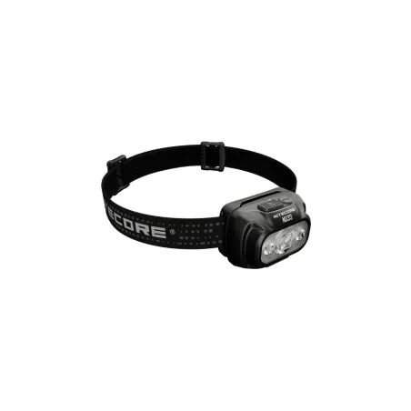 Nitecore HEADLAMP NU SERIES 700 LUMENS/NU33 NITECORE