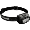 Nitecore HEADLAMP NU SERIES 700 LUMENS/NU33 NITECORE
