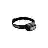 Nitecore HEADLAMP NU SERIES 700 LUMENS/NU33 NITECORE