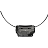 Nitecore HEADLAMP NU SERIES 700 LUMENS/NU33 NITECORE