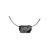 Nitecore HEADLAMP NU SERIES 700 LUMENS/NU33 NITECORE