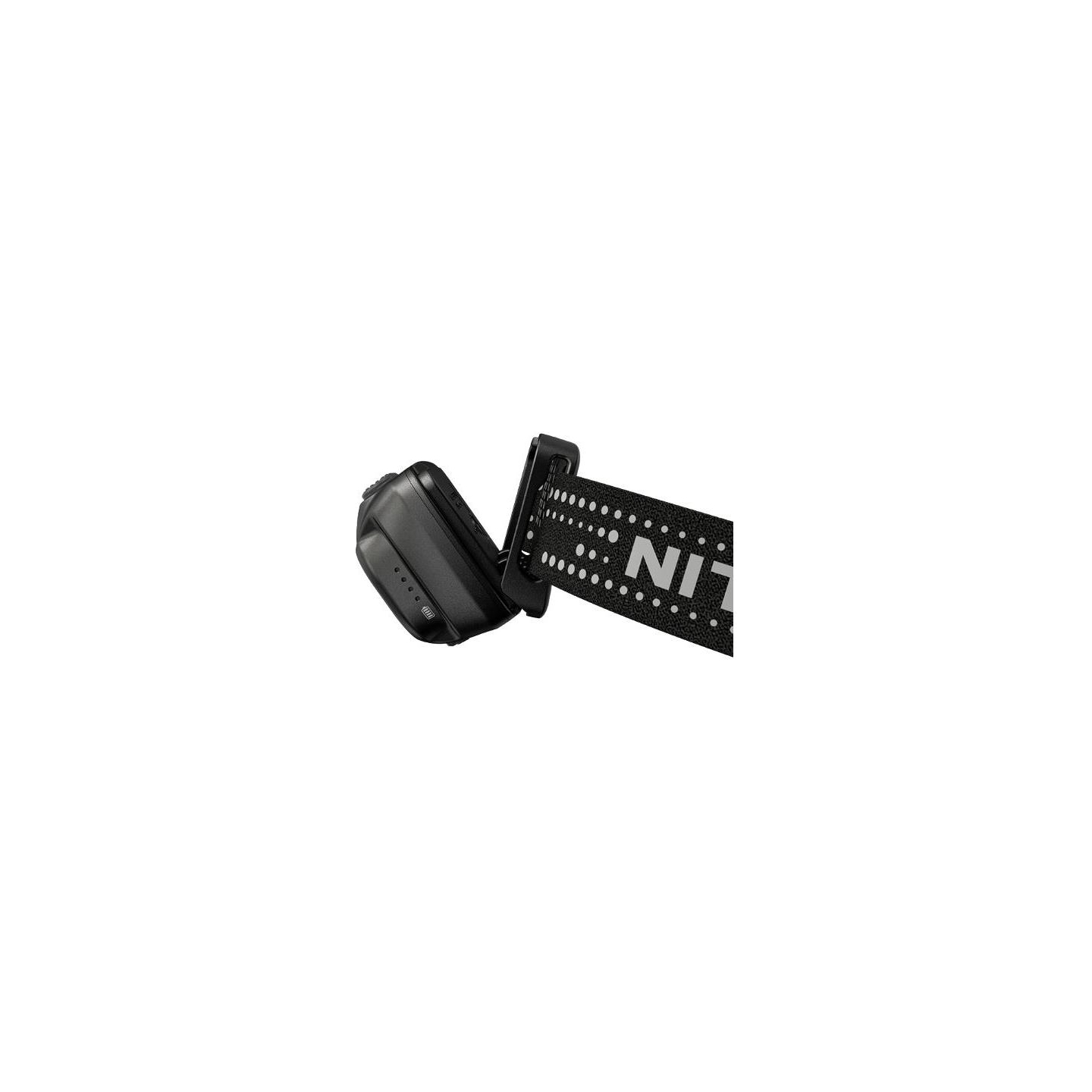 Nitecore HEADLAMP NU SERIES 700 LUMENS/NU33 NITECORE