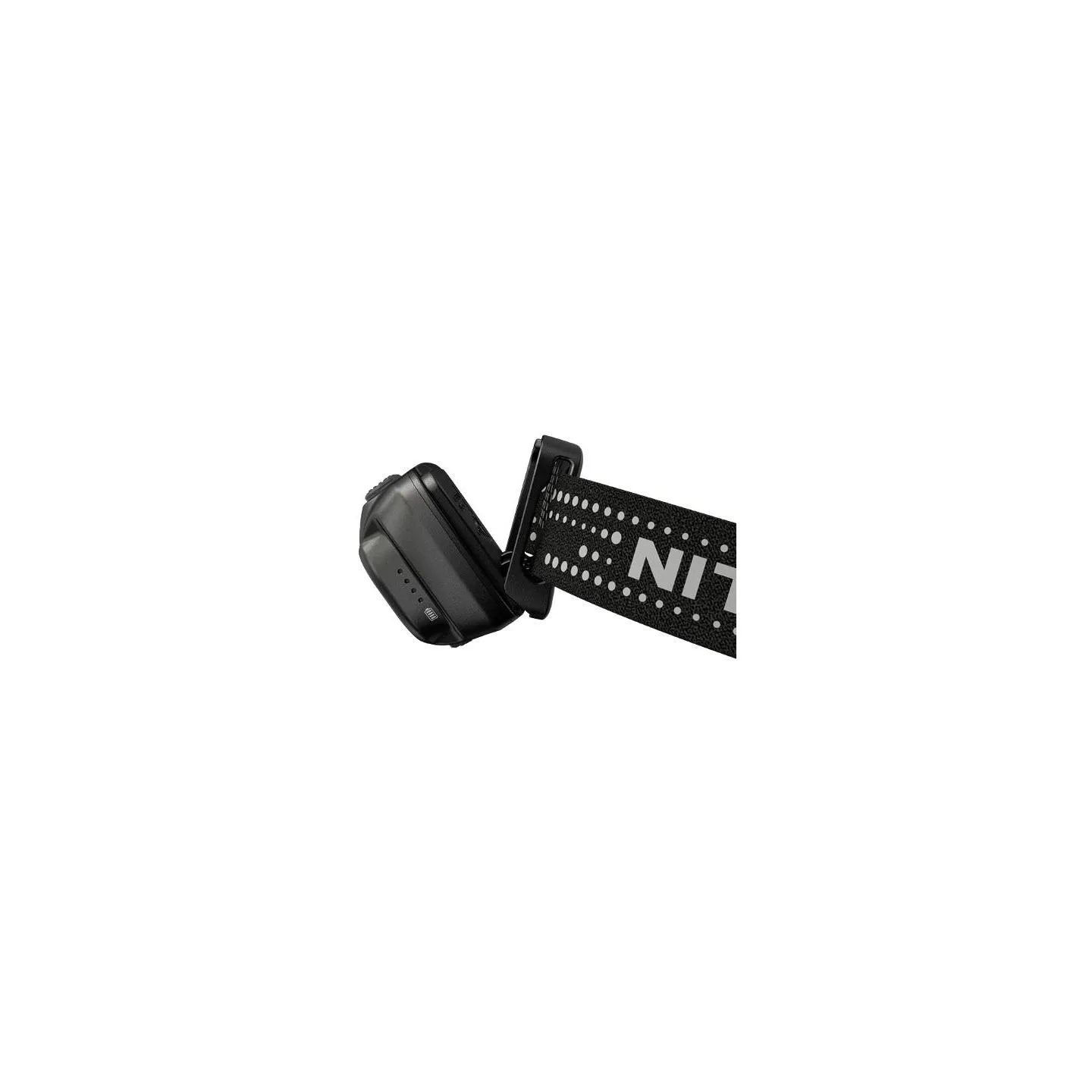 Nitecore HEADLAMP NU SERIES 700 LUMENS/NU33 NITECORE