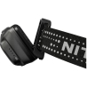Nitecore HEADLAMP NU SERIES 700 LUMENS/NU33 NITECORE