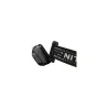 Nitecore HEADLAMP NU SERIES 700 LUMENS/NU33 NITECORE