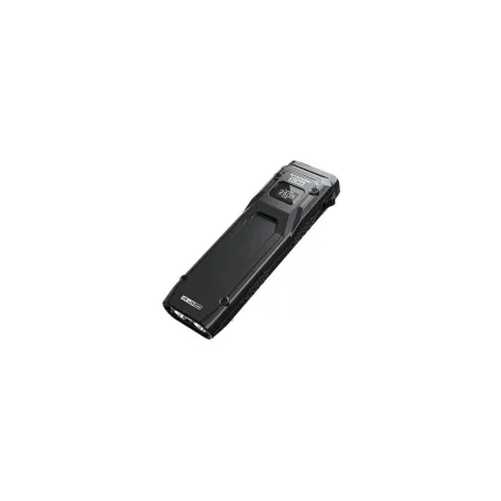 Nitecore FLASHLIGHT EDC SERIES/EDC23 NITECORE
