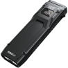 Nitecore FLASHLIGHT EDC SERIES/EDC23 NITECORE