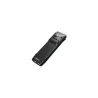 Nitecore FLASHLIGHT EDC SERIES/EDC23 NITECORE