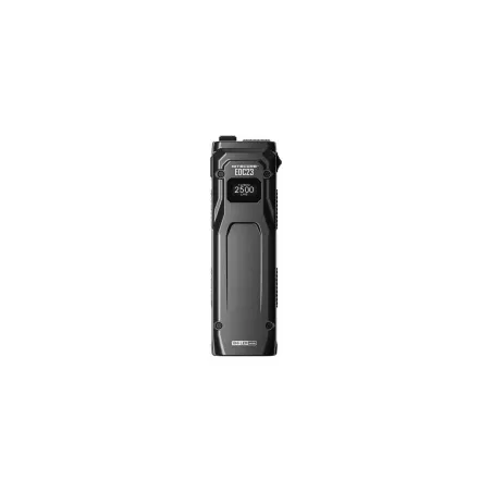 Nitecore FLASHLIGHT EDC SERIES/EDC23 NITECORE
