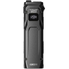 Nitecore FLASHLIGHT EDC SERIES/EDC23 NITECORE