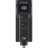 Nitecore FLASHLIGHT T SERIES 4000LUMENS/T4K NITECORE