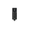 Nitecore FLASHLIGHT T SERIES 4000LUMENS/T4K NITECORE