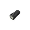 Nitecore FLASHLIGHT T SERIES 4000LUMENS/T4K NITECORE