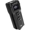 Nitecore FLASHLIGHT T SERIES 4000LUMENS/T4K NITECORE