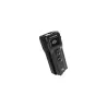 Nitecore FLASHLIGHT T SERIES 4000LUMENS/T4K NITECORE