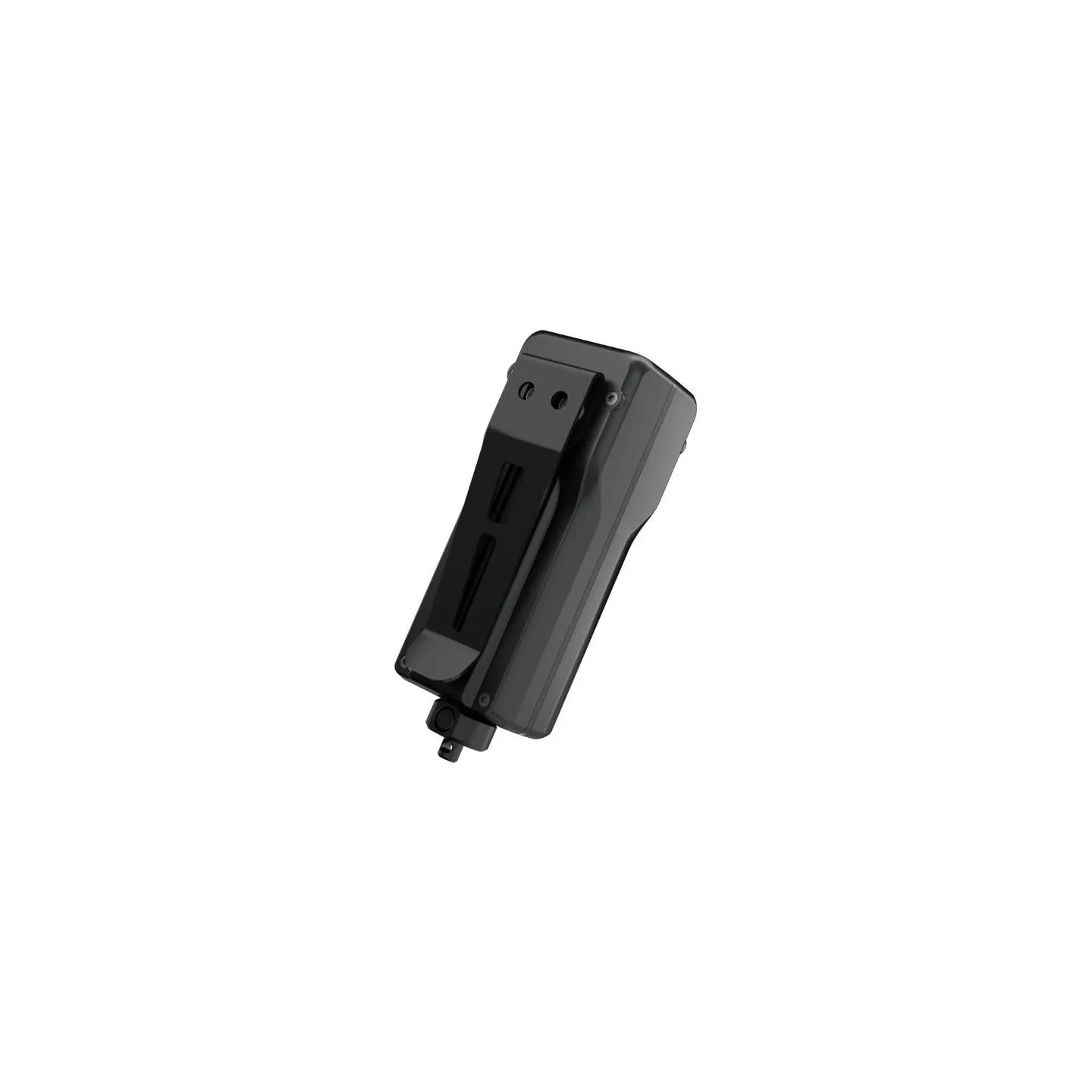 Nitecore FLASHLIGHT T SERIES 4000LUMENS/T4K NITECORE