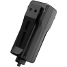 Nitecore FLASHLIGHT T SERIES 4000LUMENS/T4K NITECORE