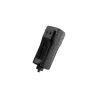 Nitecore FLASHLIGHT T SERIES 4000LUMENS/T4K NITECORE