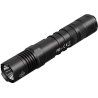 Nitecore FLASHLIGHT PRECISE SERIES/1100 LUMENS P10 V2 NITECORE
