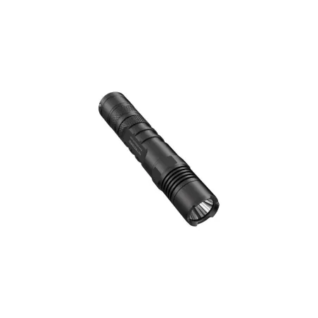 Nitecore FLASHLIGHT PRECISE SERIES/1100 LUMENS P10 V2 NITECORE