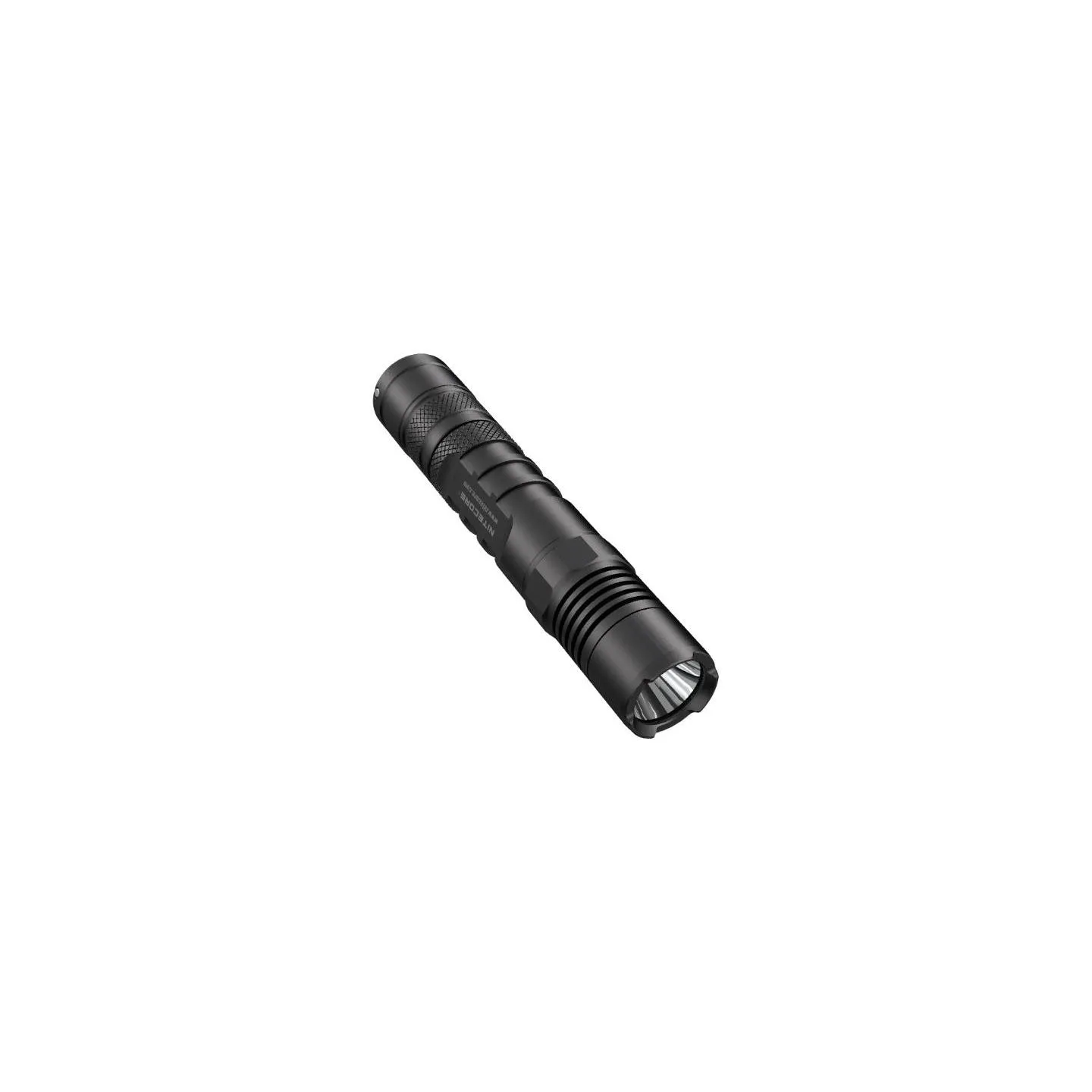 Nitecore FLASHLIGHT PRECISE SERIES/1100 LUMENS P10 V2 NITECORE