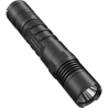 Nitecore FLASHLIGHT PRECISE SERIES/1100 LUMENS P10 V2 NITECORE