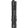 Nitecore FLASHLIGHT PRECISE SERIES/1100 LUMENS P10 V2 NITECORE